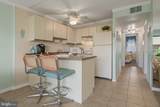 17 70TH Street - Photo 5