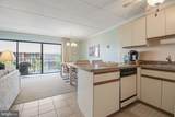 17 70TH Street - Photo 6