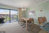 17 70TH Street - Photo 7