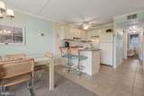 17 70TH Street - Photo 9