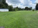 4099 Meadow Bridge Road - Photo 25
