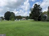 4099 Meadow Bridge Road - Photo 26