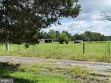4099 Meadow Bridge Road - Photo 4