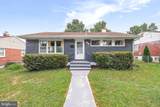 2213 Hannon Street - Photo 1