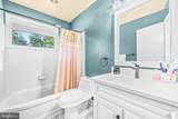 2213 Hannon Street - Photo 10