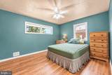 2213 Hannon Street - Photo 13