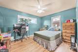 2213 Hannon Street - Photo 14