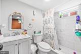 2213 Hannon Street - Photo 16