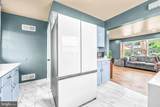 2213 Hannon Street - Photo 17