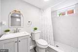 2213 Hannon Street - Photo 18