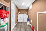 2213 Hannon Street - Photo 19
