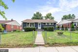 2213 Hannon Street - Photo 2