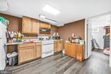 2213 Hannon Street - Photo 20