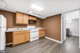 2213 Hannon Street - Photo 21