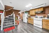 2213 Hannon Street - Photo 22