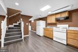 2213 Hannon Street - Photo 23