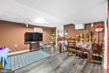 2213 Hannon Street - Photo 24