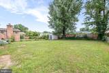 2213 Hannon Street - Photo 25