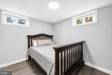 2213 Hannon Street - Photo 26