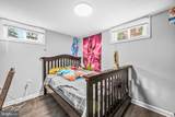 2213 Hannon Street - Photo 27