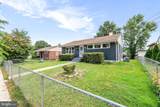 2213 Hannon Street - Photo 3