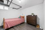 2213 Hannon Street - Photo 30