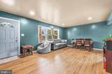 2213 Hannon Street - Photo 5