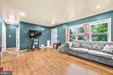2213 Hannon Street - Photo 6