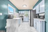 2213 Hannon Street - Photo 7