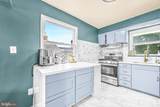 2213 Hannon Street - Photo 8