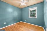 2213 Hannon Street - Photo 9