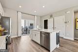 644 Arden Court - Photo 12