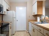 7711 Lafayette Forest Drive - Photo 10