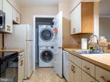7711 Lafayette Forest Drive - Photo 11
