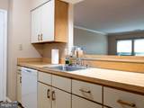 7711 Lafayette Forest Drive - Photo 12