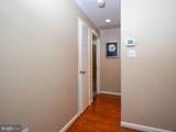7711 Lafayette Forest Drive - Photo 13