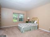 7711 Lafayette Forest Drive - Photo 14