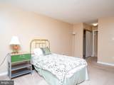 7711 Lafayette Forest Drive - Photo 15