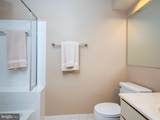 7711 Lafayette Forest Drive - Photo 16