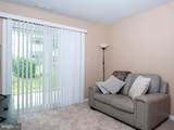 7711 Lafayette Forest Drive - Photo 17