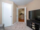7711 Lafayette Forest Drive - Photo 18