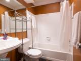7711 Lafayette Forest Drive - Photo 19