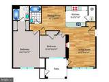 7711 Lafayette Forest Drive - Photo 2