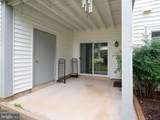 7711 Lafayette Forest Drive - Photo 20