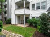 7711 Lafayette Forest Drive - Photo 21