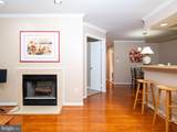 7711 Lafayette Forest Drive - Photo 5