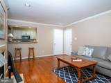 7711 Lafayette Forest Drive - Photo 6