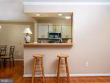 7711 Lafayette Forest Drive - Photo 7