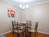 7711 Lafayette Forest Drive - Photo 8