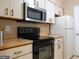 7711 Lafayette Forest Drive - Photo 9
